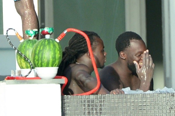 ZZZZZPogba1