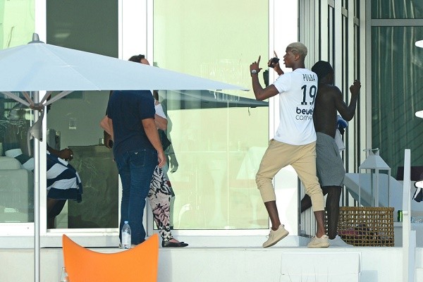 ZZZZZPogba3