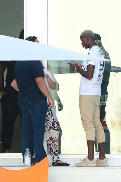 ZZZZZPogba4