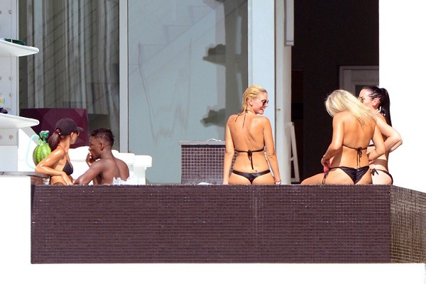 ZZZZZPogba6
