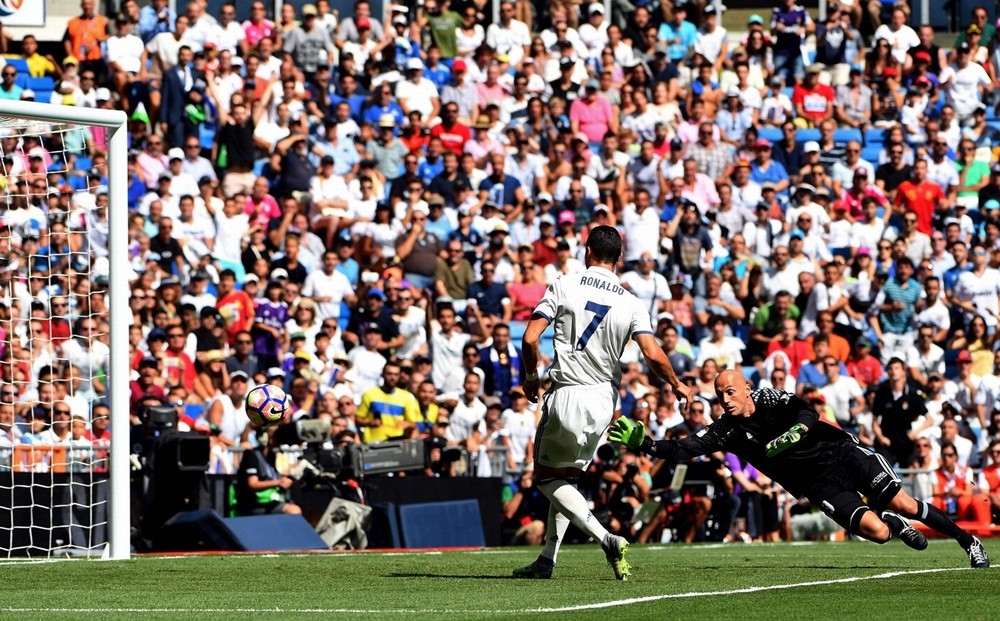 ZZZZZRealMadrid