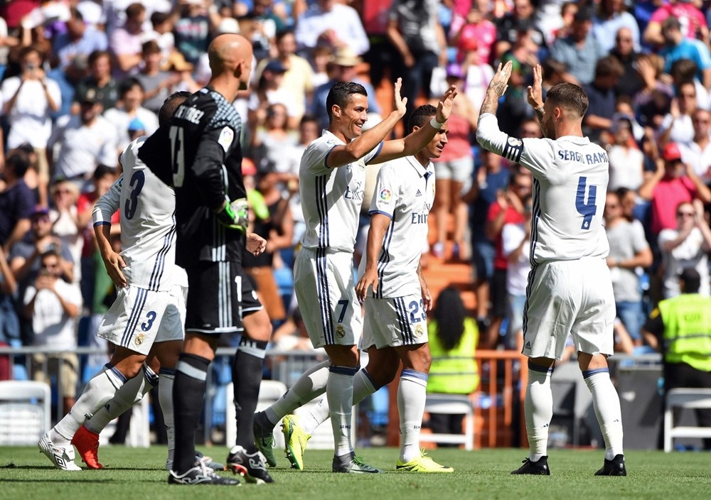 ZZZZZRealMadrid1