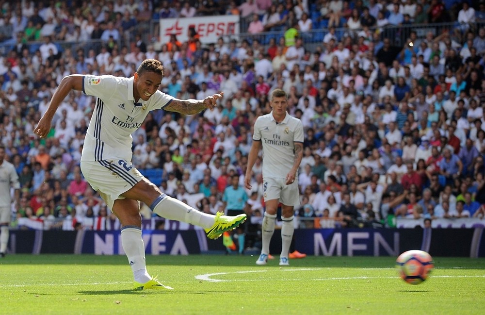 ZZZZZRealMadrid2