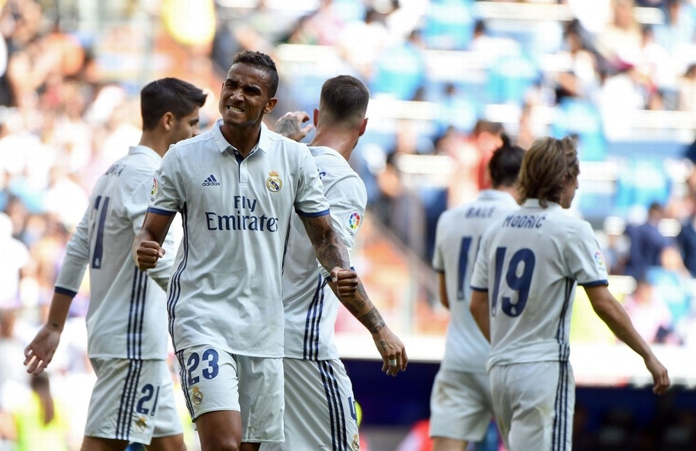 ZZZZZRealMadrid3