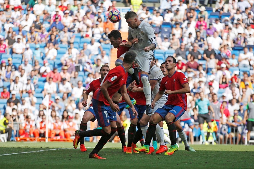 ZZZZZRealMadrid4