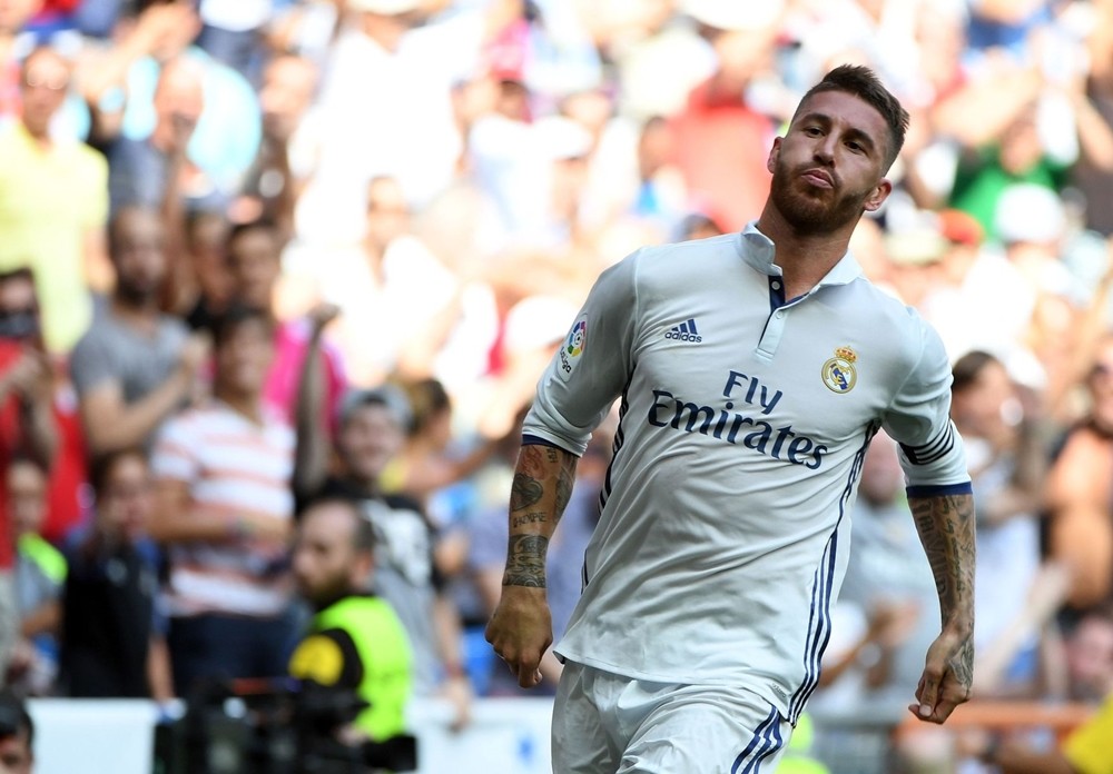 ZZZZZRealMadrid5