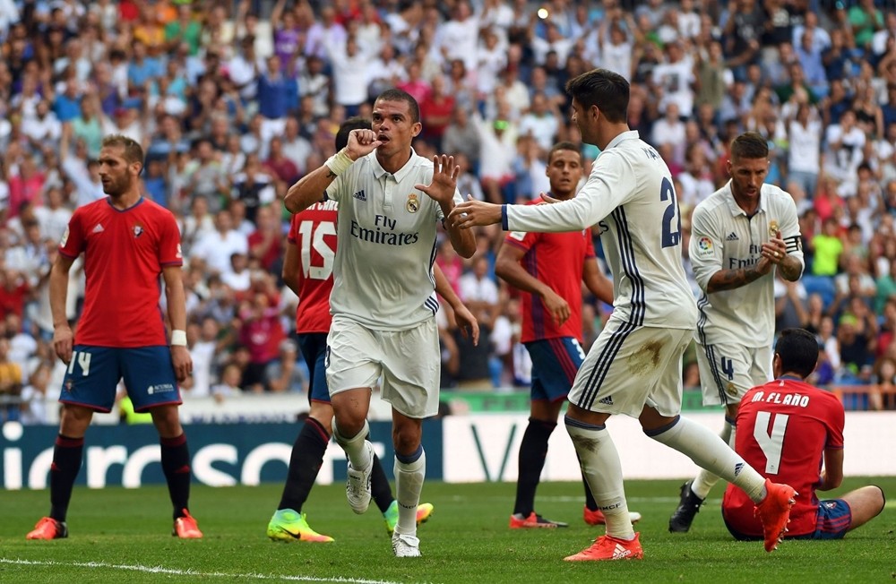ZZZZZRealMadrid6