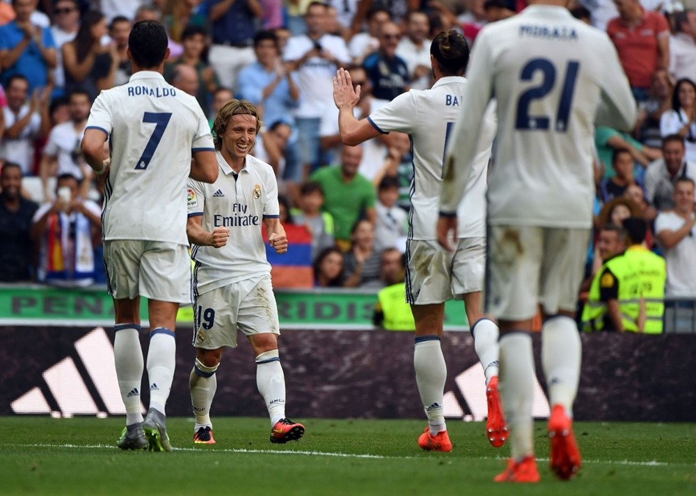 ZZZZZRealMadrid7