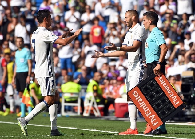 ZZZZZRealMadrid8