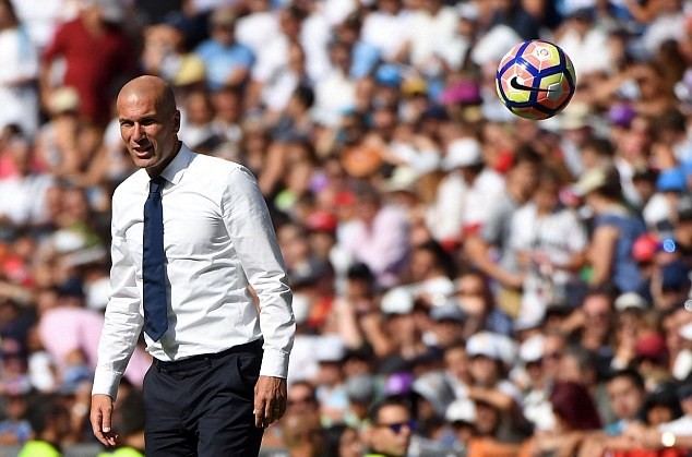 ZZZZZRealMadrid9