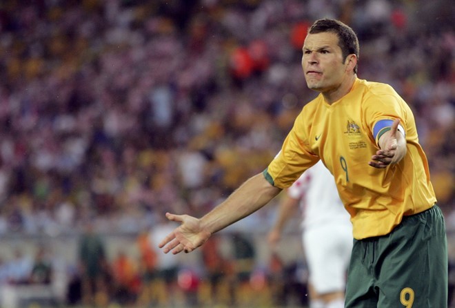 ZZZZzU16Australia1
