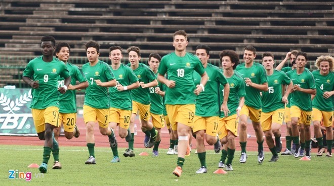 ZZZZzU16Australia2