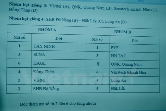 ZZZZZU16Vietnam1