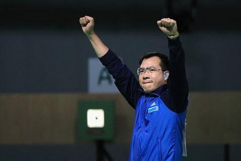 ZZZZZXuanVinh