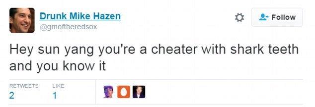 ZZZZZYang7