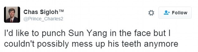ZZZZZYang8