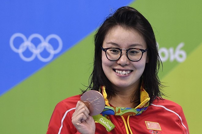 ZZZZZYuanhui8