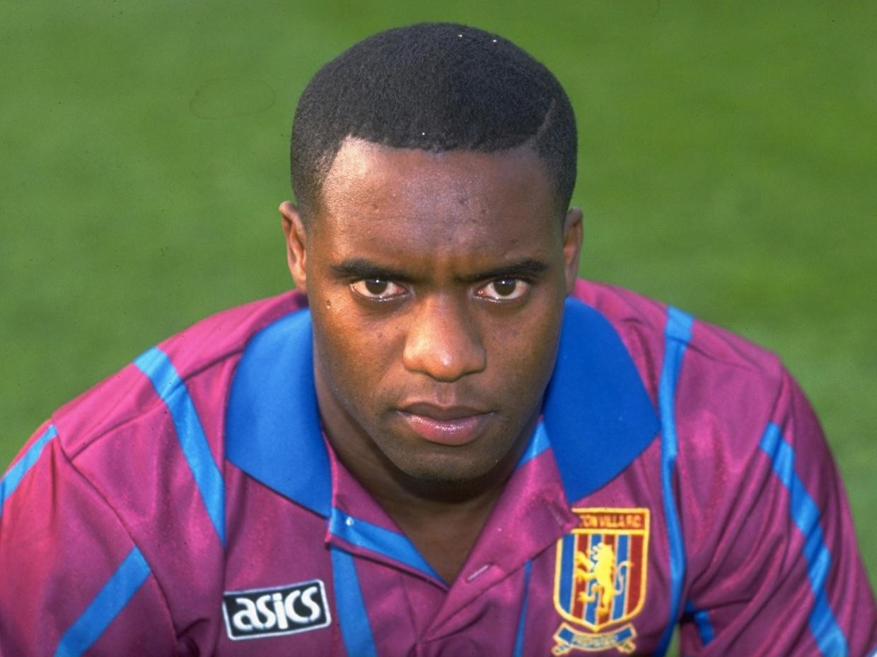 ZZZZZZDalianAtkinson