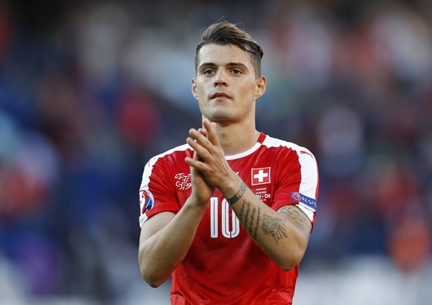 ZZZZZZGranitXhaka