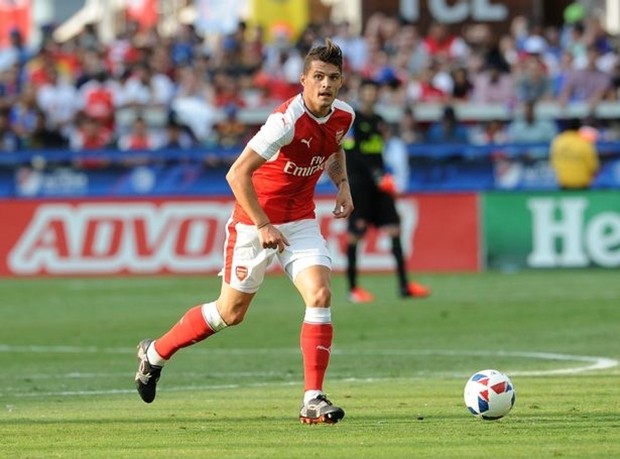 ZZZZZZGranitXhaka1