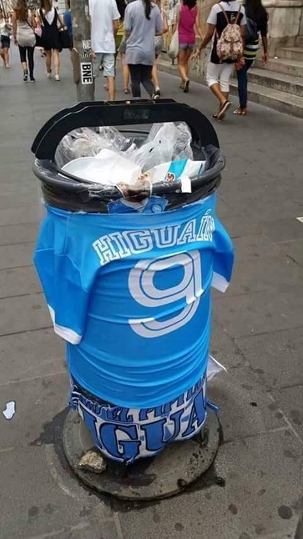 ZZZZZZHiguain