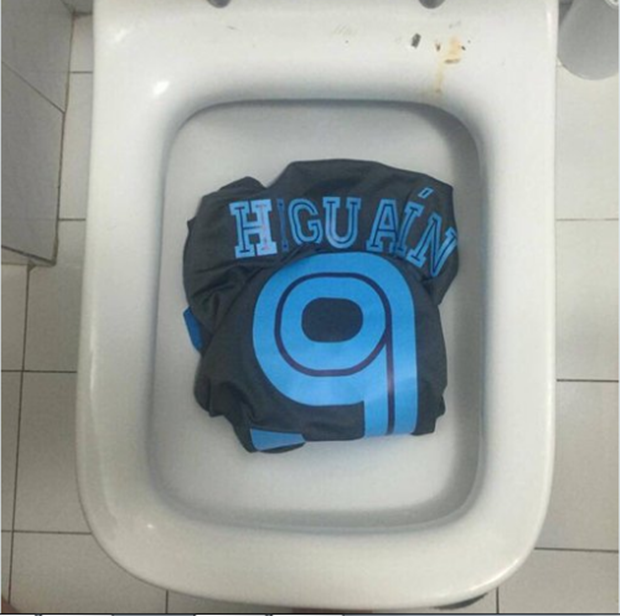 ZZZZZZHiguain1