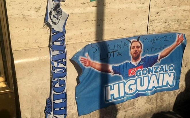 ZZZZZZHiguain4
