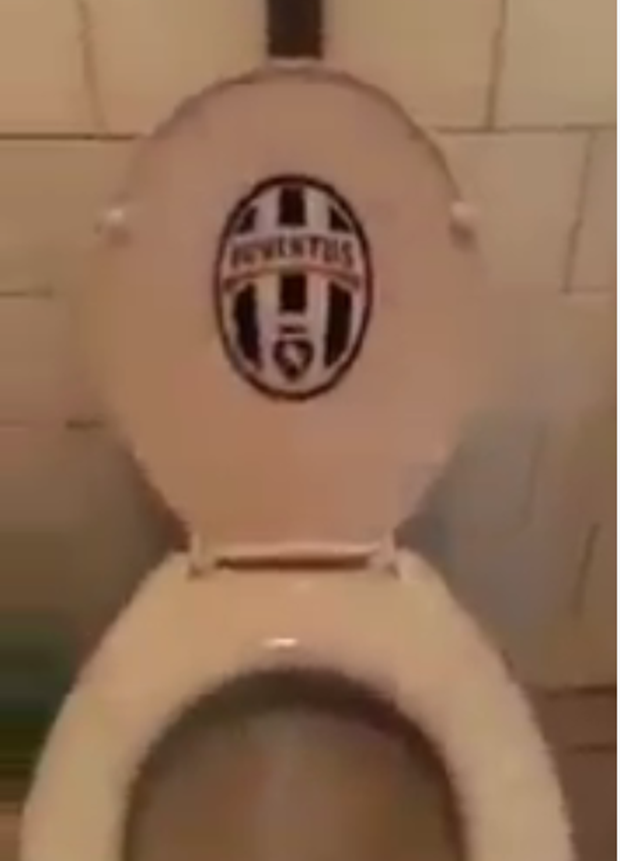 ZZZZZZHiguain7