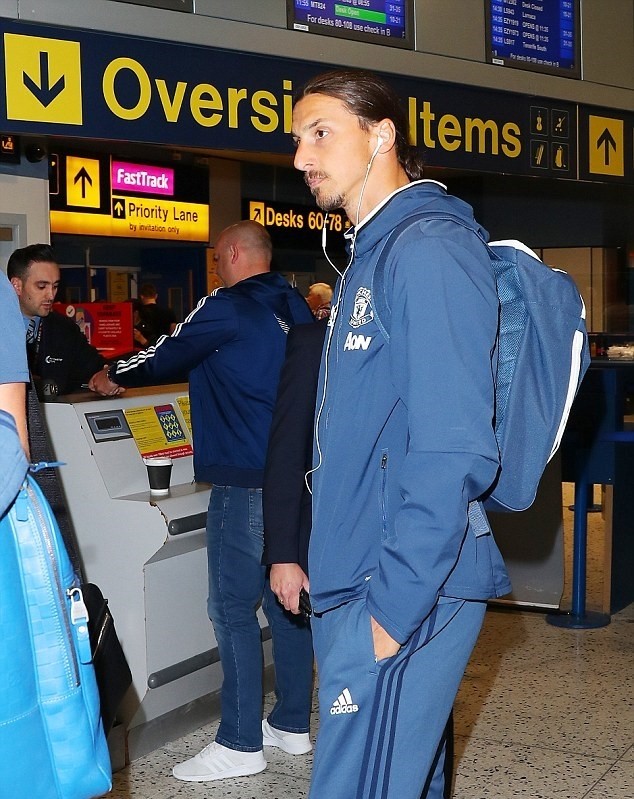 ZZZZZZIbrahimovic