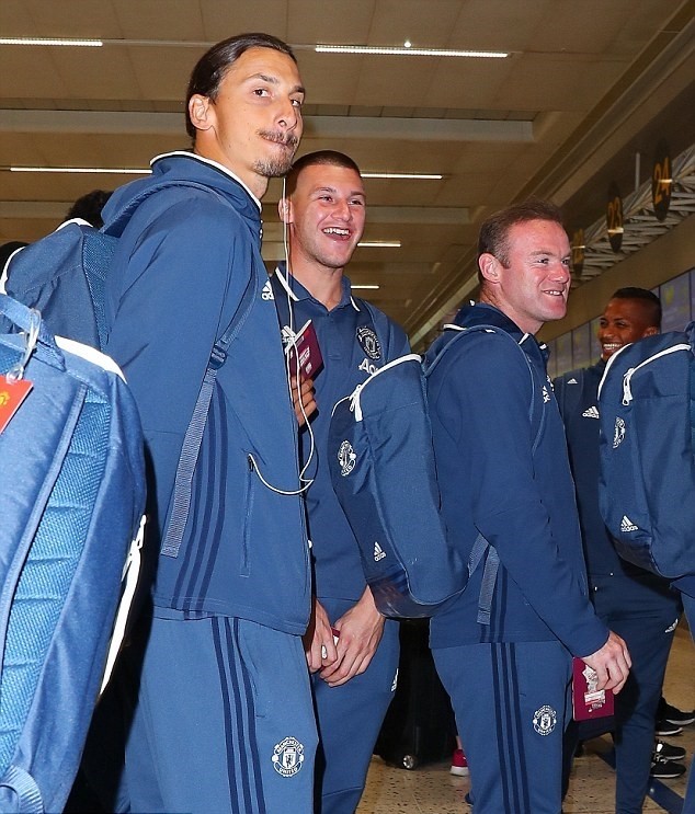 ZZZZZZIbrahimovic1