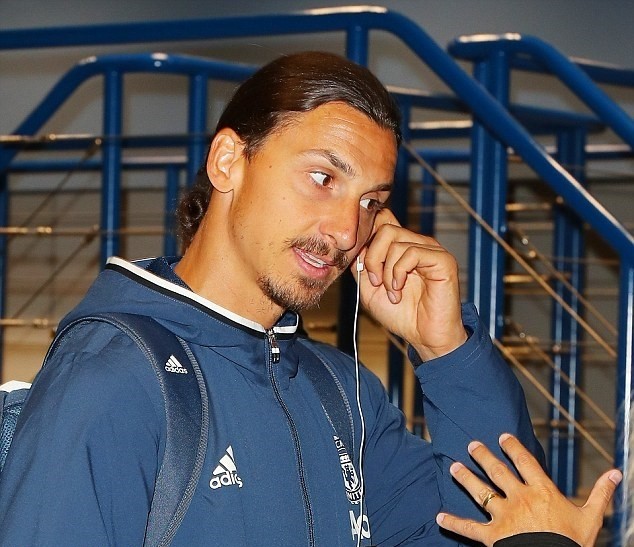 ZZZZZZIbrahimovic2