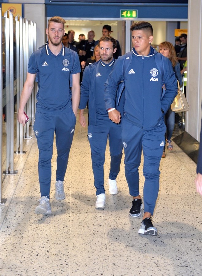 ZZZZZZIbrahimovic4