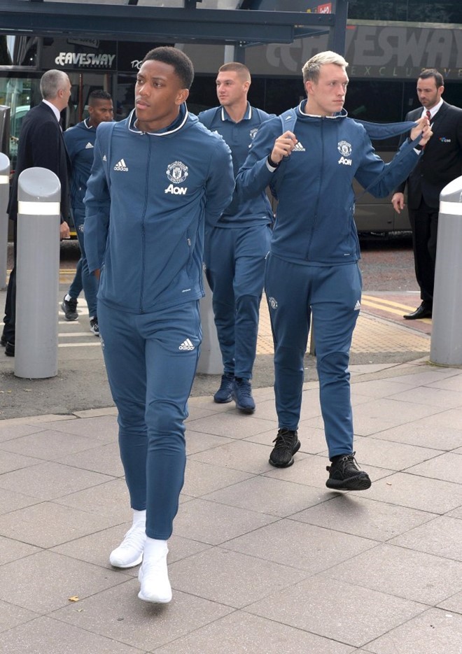 ZZZZZZIbrahimovic5