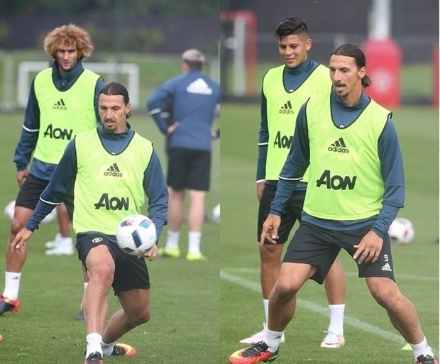 ZZZZZZIbrahimovic6