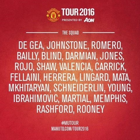 ZZZZZZIbrahimovic7