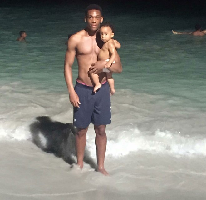 ZZZZZZlatan4