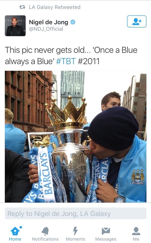 ZZZZZZManchester