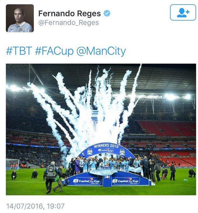 ZZZZZZManchester1