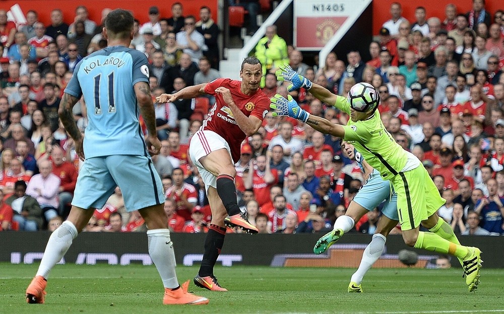 ZZZZZZManchesterUnitedMan
