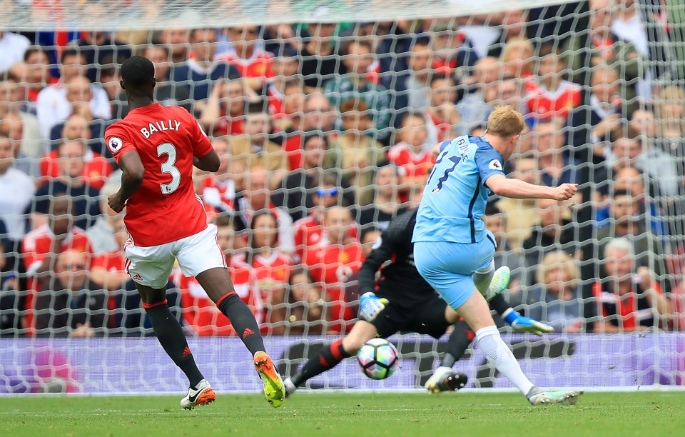 ZZZZZZManchesterUnitedMan