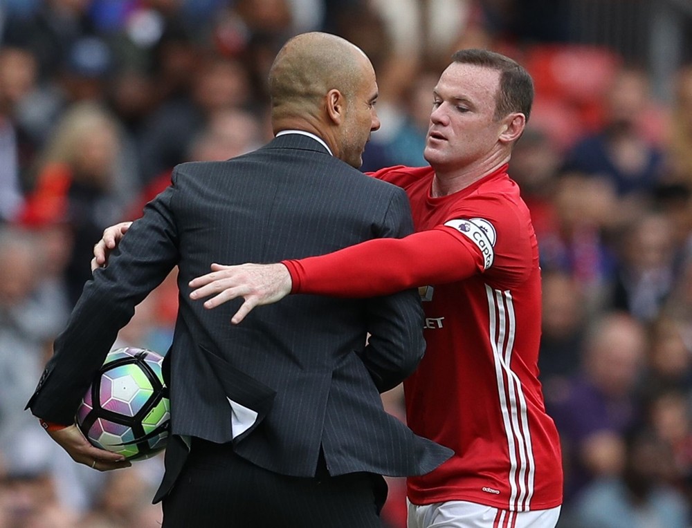 ZZZZZZManchesterUnitedMan