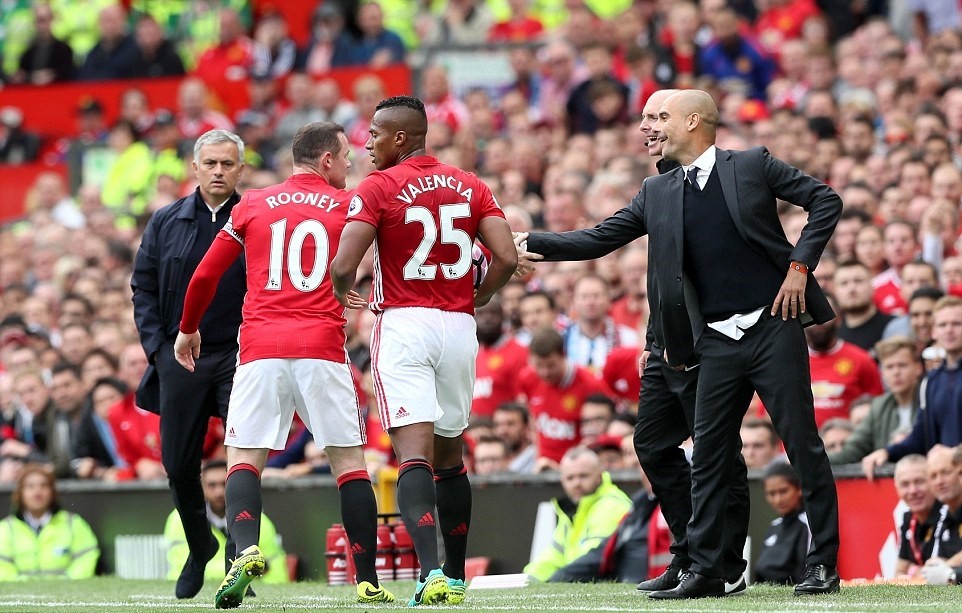 ZZZZZZManchesterUnitedMan