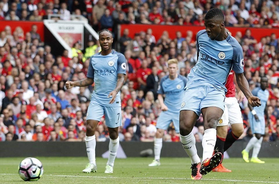 ZZZZZZManchesterUnitedMan