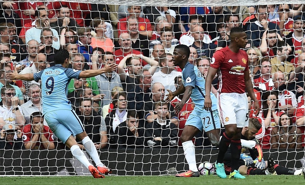ZZZZZZManchesterUnitedMan
