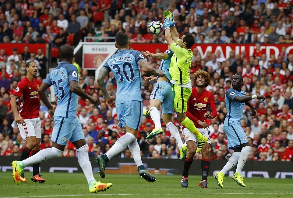 ZZZZZZManchesterUnitedMan