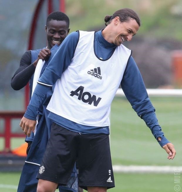 ZZZZZZManCity10