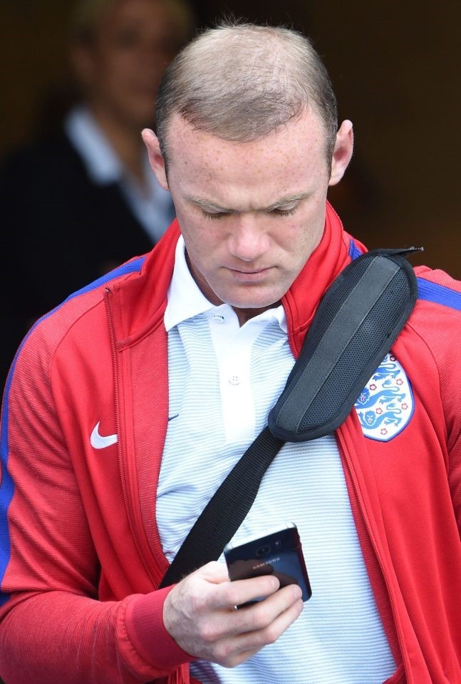 ZZZZZZManCity7
