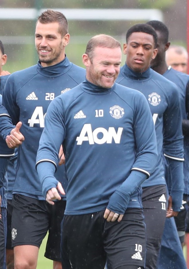 ZZZZZZManCity8