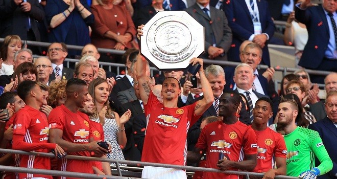 ZZZZZZManUTd1