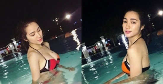 ZZZZZZMinzy11